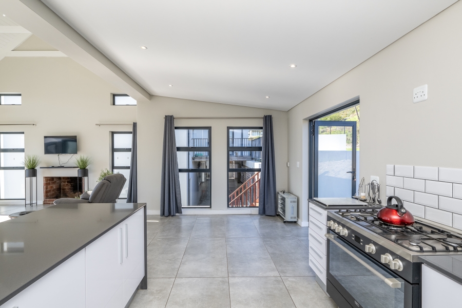 3 Bedroom Property for Sale in Franschhoek Western Cape